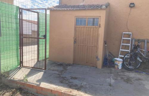 Casa Rural Neira - Foto 19