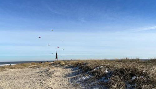 Fährstrasse 2 - Foto 5