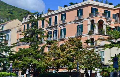 La Maison du Paradis B&B - Photo 2