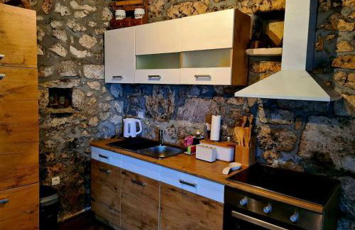 VILLA KUNTA - Foto 13