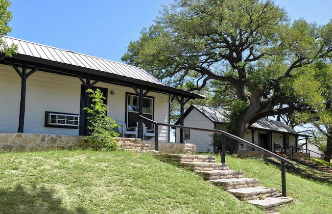 Tillman Resort - Foto 63