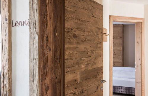 Osti Nicl - Photo 19