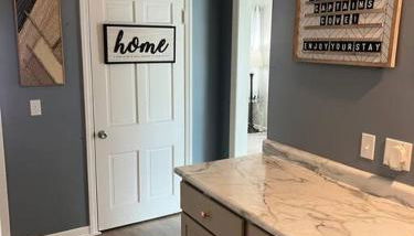 Captains Cove - Foto 5