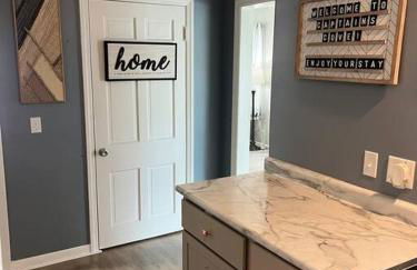 Captains Cove - Foto 5