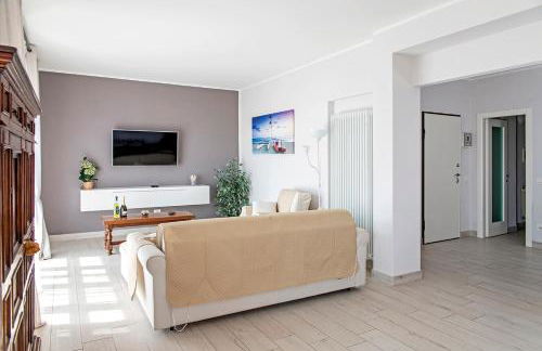 Appartamento Alex Vista Mare - Foto 7