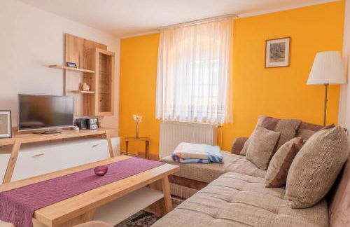 Hof Türke - Foto 22