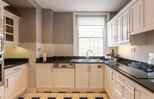 Beaufort House - Knightsbridge - Foto 63