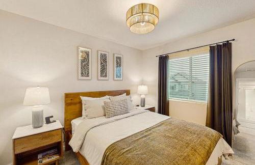 Moon Mountain Hideaway - Photo 21