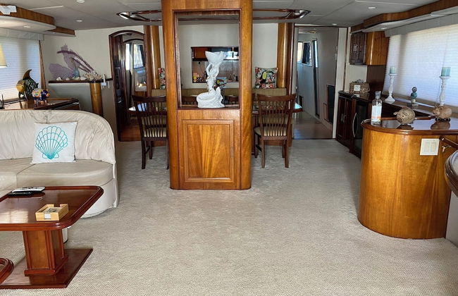 Aqua Village Resort - Foto 10