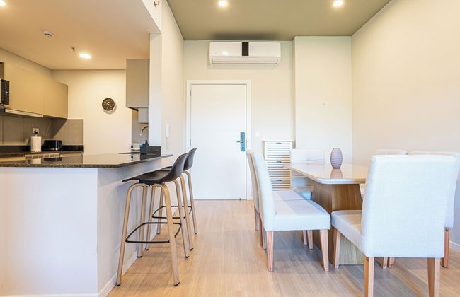 Life Santa Teresa - Photo 30