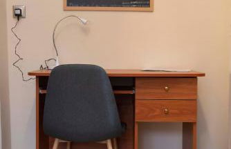 THESS OLD TOWN with free private parking of stayinthess - Foto 39