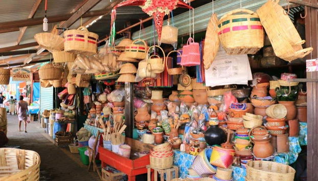 Puerto Escondido Day Trip - Foto 4