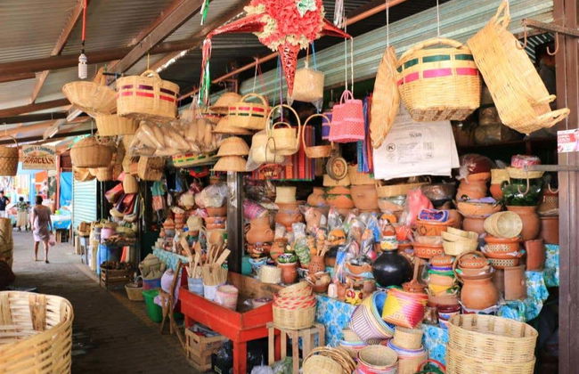 Puerto Escondido Day Trip - Foto 4