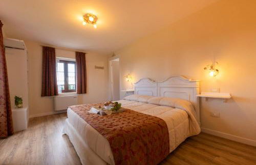 Casale in Collina - Foto 29