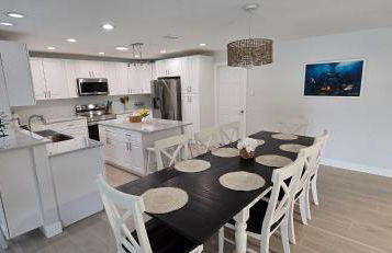 The Salty Cove IRB - Foto 38