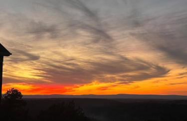 The Apple Mountain House - Foto 6