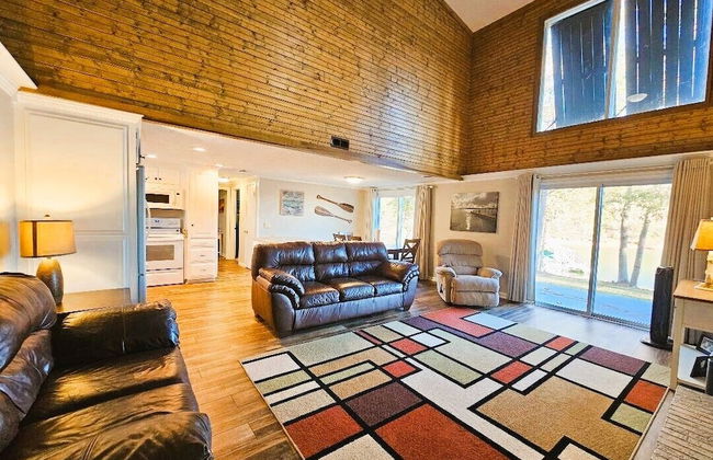 228 Lakeland - Photo 12