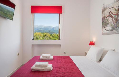 Villa Aphrodite - Foto 32
