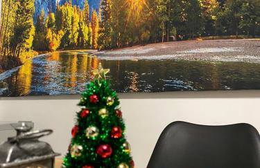 Zacisze nad wodą - Foto 21