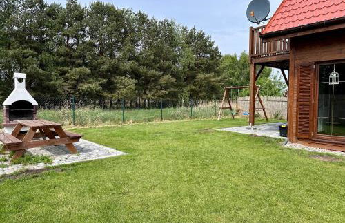 MehrBlick Kopice - Foto 21