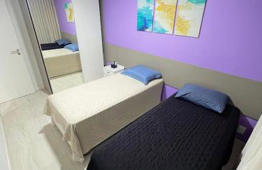 Mar dos Anjos - Foto 20