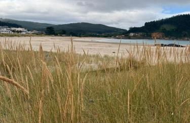 Ca Mestral Espasante San Antonio - Vistas espectaculares - Foto 25