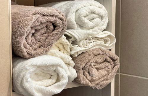 Villa Confort Jacuzzi Clim Parking classé 3 étoiles - Photo 10