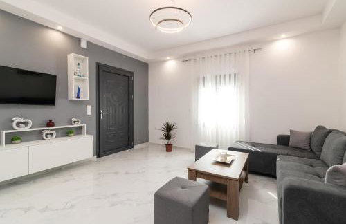 Sonny 2 Bedroom House - Foto 8