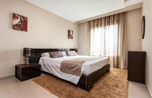 Mar da Luz - Foto 57