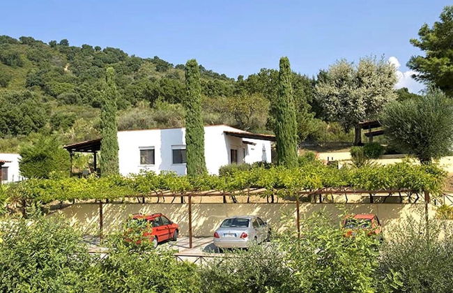 Pet-friendly Getaway - Foto 23