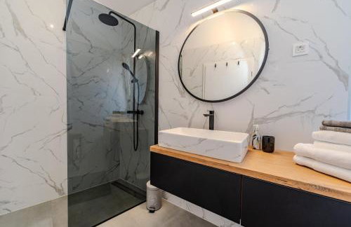 Villa Sunset Grusi ZadarVillas - Foto 49