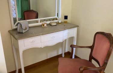 Welcoming house with terrace and garden in Barra de Mira - Foto 6