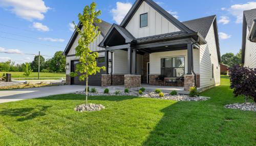 Workfriendly and near downtown - Foto 4