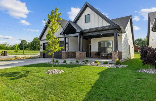 Workfriendly and near downtown - Foto 4