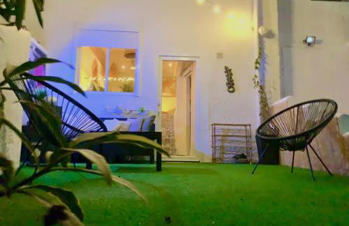 Casa Julia with swimming pool - Photo 16