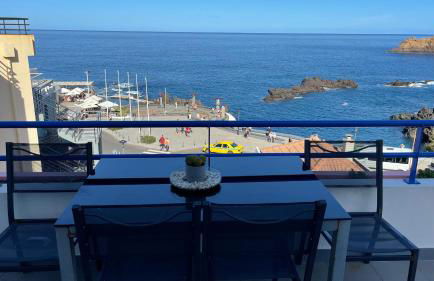 Sea and Sun 4 You - Horizonte Azul - Foto 22