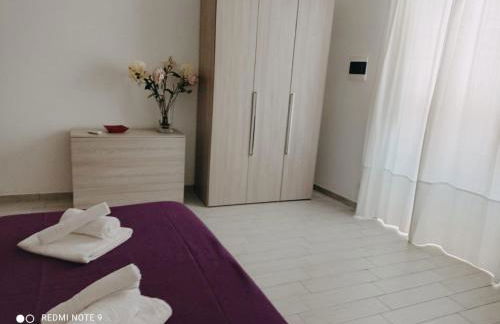 La Casa di Katia - Foto 6