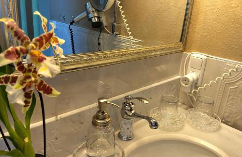 Haus "Guck - ins - Tal" - Foto 50