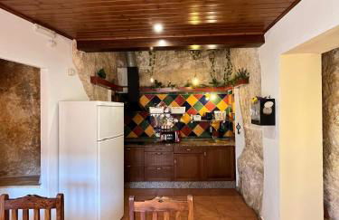 monmossen bocairent - Foto 8