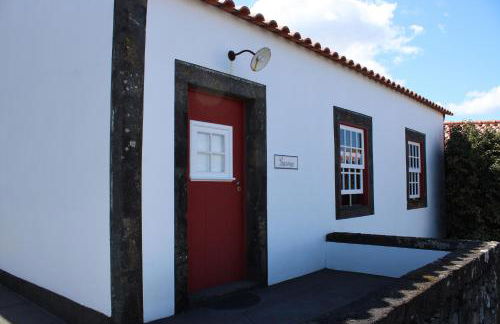 Aldeia das Cagarras - Photo 71