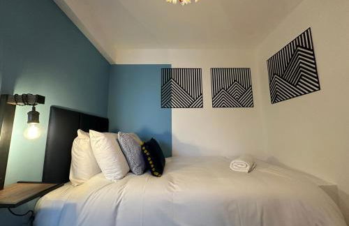 The Old Post Office - Foto 8