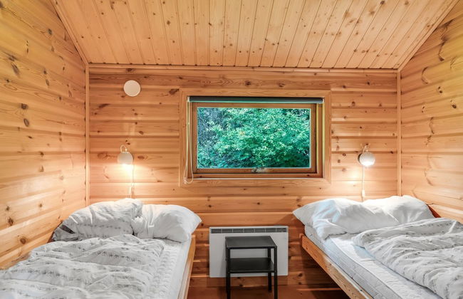 "Andy" - 500m to the fjord - Foto 8