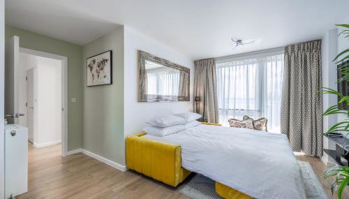 Peacock Energy Wembley - Foto 5