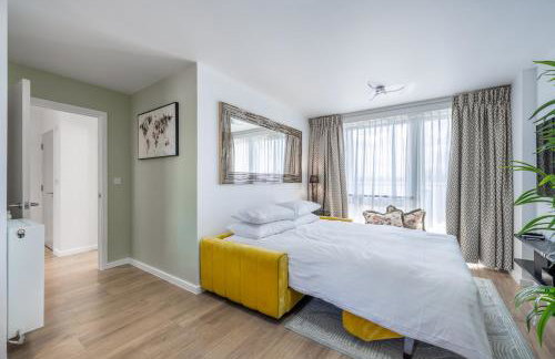 Peacock Energy Wembley - Foto 5