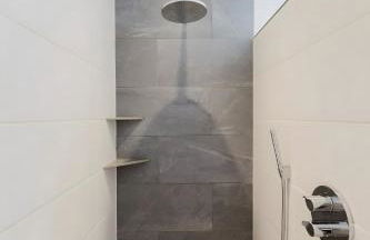 Ferienwohnung Waldzauber Lennestadt - Foto 8