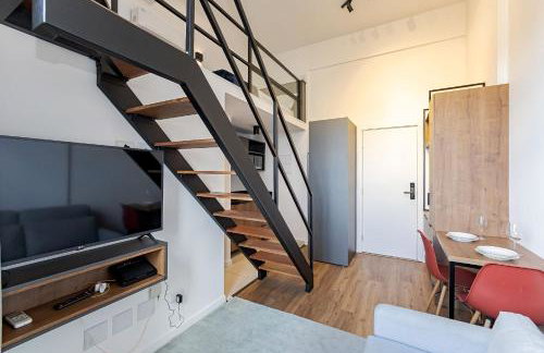 Eco Smart - Ecoville | Gonzaga Stays - Foto 25