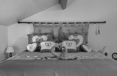 La pomme d’amour - Foto 21