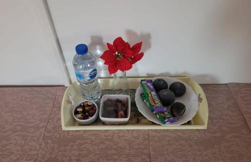 Domaine de La Mayonnette - Foto 10