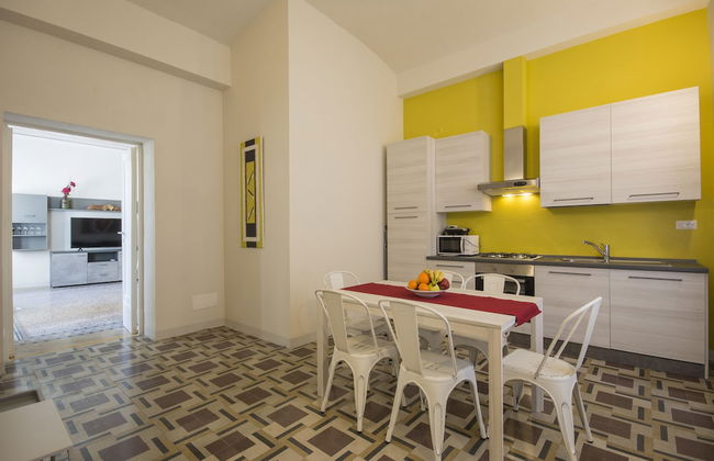 Regis Condo - Foto 49