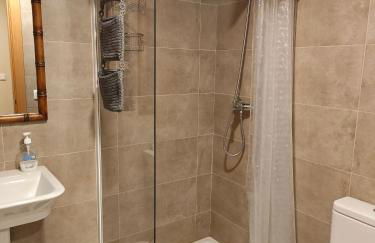 Apartamento a estrenar en Villanúa - Photo 25